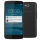 Kruger&Matz LIVE 3 PLUS LTE czarny - 298546 - zdjęcie